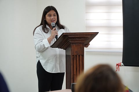 Senator Villar calls for Senate probe into mental health crisis