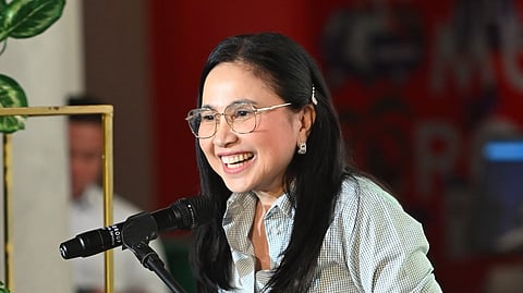 Roque takes ASEAN chairmanship as Philippines prepares for 2026 leadership