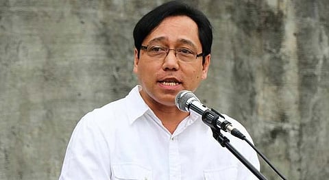 It's neither quick nor right Mr. President - LCSP