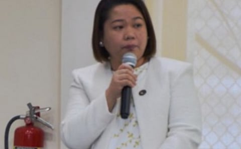 GenSan solon wants DPWH engineer fired