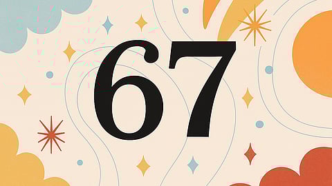 Dictionary.com’s ‘word’ of the year.