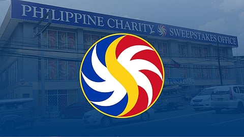 PCSO reaffirms mission: Serve the people