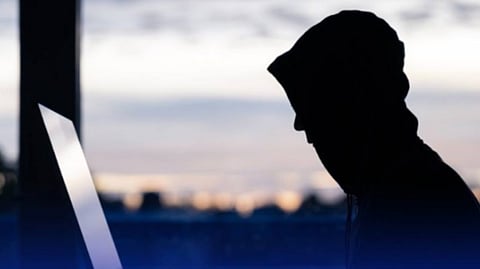 Cambodia-bound trafficking victims intercepted at NAIA