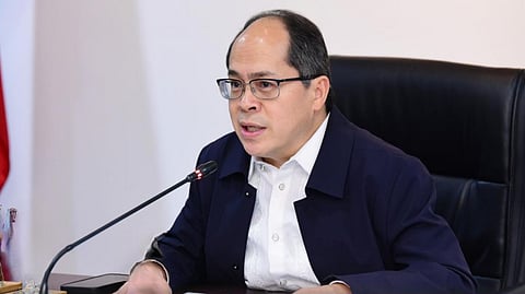 Philippine Economic Zone Authority director general Tereso Panga maintained that with over 70 percent of their investment target already achieved within 10 months, and with strong pipelines of projects still under review, they are confident and optimistic of meeting and hopefully even exceeding their 2025 investment goal of P250 billion.