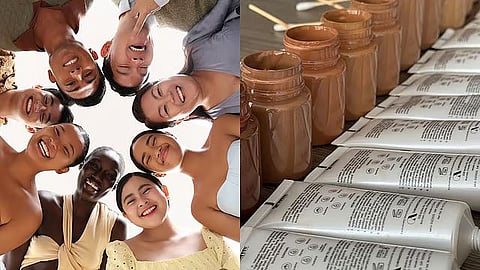 Your base is everything and here’s the reason why.