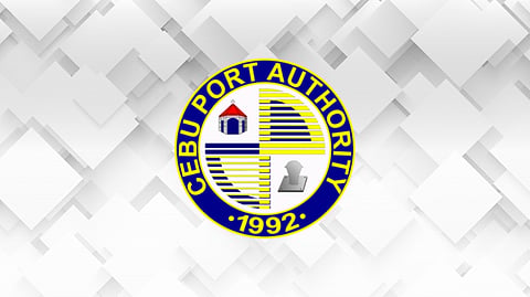P623M needed to repair 7 quake-hit Cebu ports
