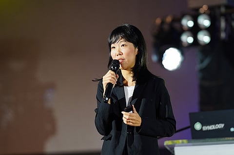 Thachawan Chinchanakarn, head of Southeast Asia at Synology, said, ‘Synology solutions enable secure and scalable data management in over 100 countries worldwide, helping organizations reduce total cost of ownership and improve operational. In the Philippines, as businesses accelerate digital transformation and strengthen data protection against emerging cyber threats, Synology continues to support them with comprehensive solutions that enhance operational efficiency and ensure long-term data security.’