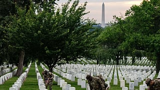 The Philippines’ most expensive cemeteries: Where legacy and tradition meet
