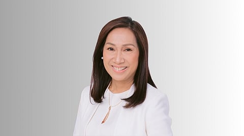 Angeles sworn in as Tarlac mayor