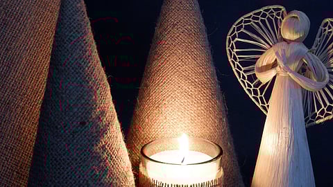 By God’s mercy, let us hope the deaths would stop.