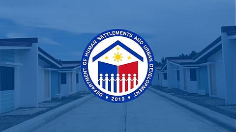 DHSUD extends deadline for housing law compliance