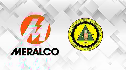 Group backs Batangas power deal