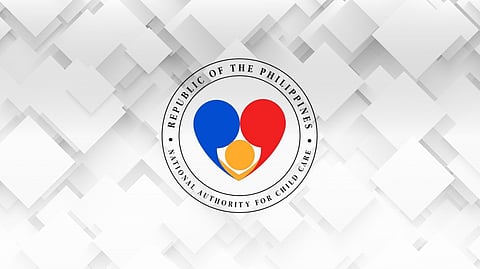 Abandoned children need help, says NACC