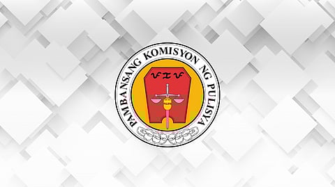 Napolcom probes cop in businesswoman’s slay