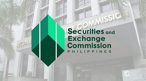 SEC moves to ease MSME audit costs