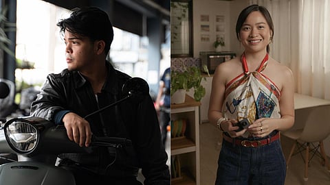 Free photography workshop for young creatives