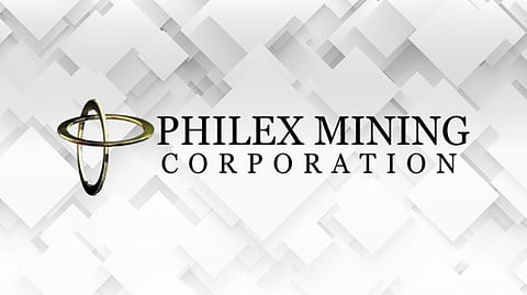 Higher gold prices lift Philex profit