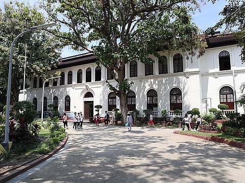 Western Mindanao communities empowered by digital inclusion