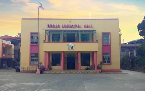 The Municipality of Besao, Mountain Province, is enjoining its citizens to join the call against corruption in its many forms by wearing white in the first week of November. Besao is the first LGU in the Cordillera Region to call for such an act.