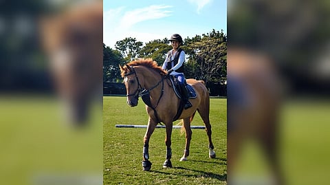 POSTCARDS — Destination: Silang, Cavite