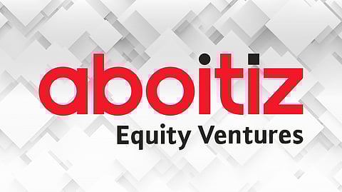 Aboitiz Equity Ventures profit spikes 71% in Q3