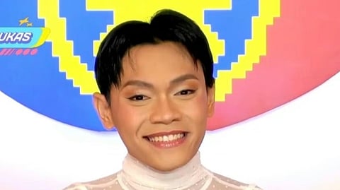 Esnyr returns to PBB