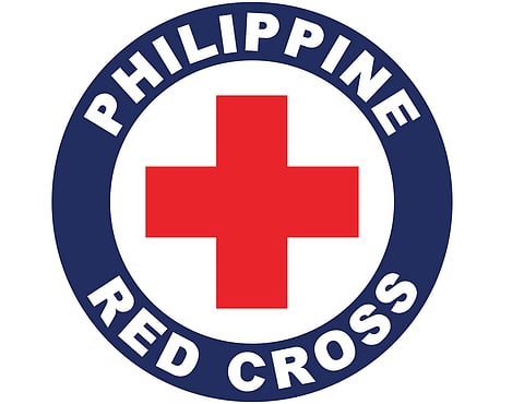 PRC extends aid to thousands affected by Typhoon Tino across Visayas and Mindanao