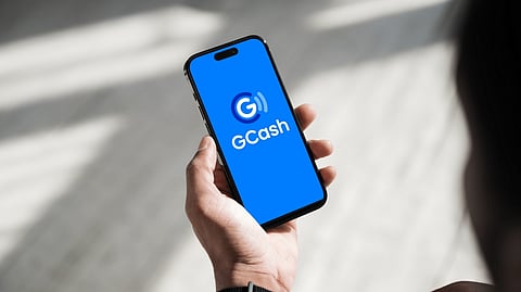 GCash launches phone-based payment tool