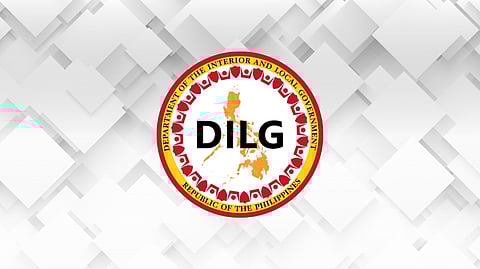 DILG orders rule of succession over Tarlac mayoralty issue