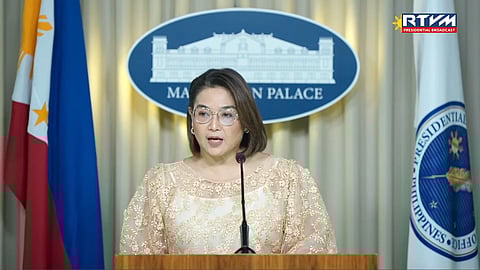 Malacañang Palace said on Wednesday that President Ferdinand Marcos Jr. is willing to extend assistance to those who need it, whether they are a political ally or not.