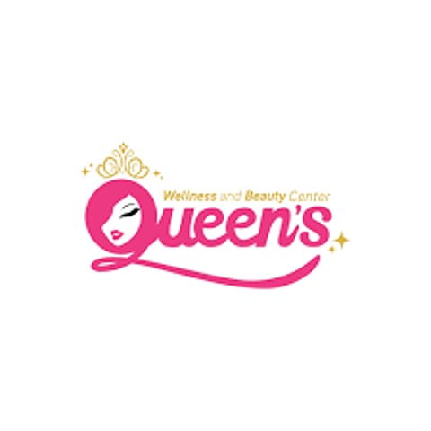 Queen’s Wellness and Beauty Center Celebrates turns six with gala night