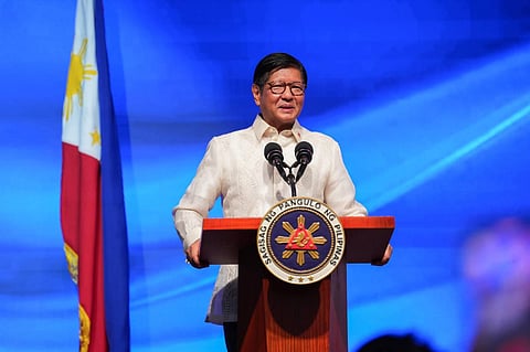 Gov’t releases P1.3T to drive Q4 recovery