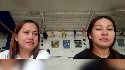 Taiwan brokers of distressed OFWs suspended