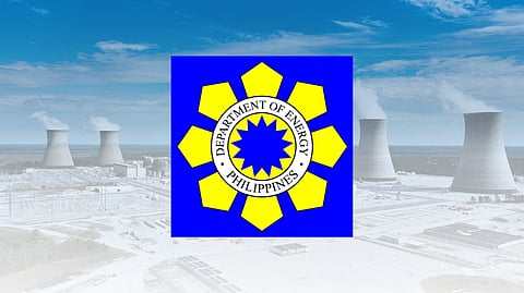 Nuke licensing starts 2026