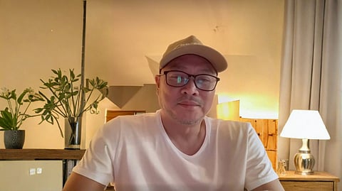 Cainta Mayor Nieto honors couple married in Kasalang Bayan after bride’s death