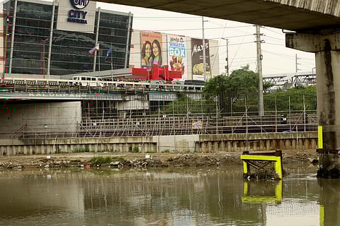 First 40 arrests loom in nationwide anomalous infra project probe