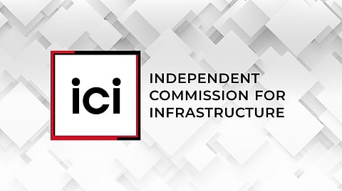 ICI reasserts mandate vs corruption