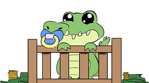 The politics of nepotism: How ‘nepo babies’ rule the Philippines