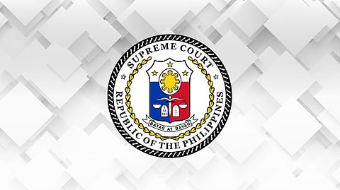 SC greenlights uniform court work suspension guidelines
