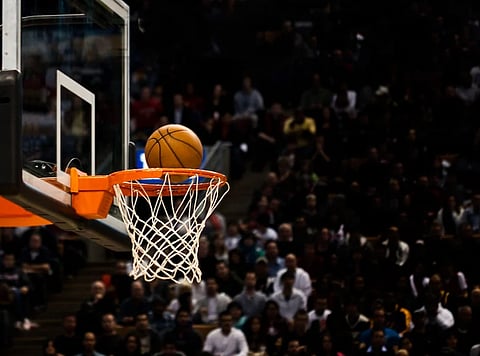 Abra advances; San Juan stays alive