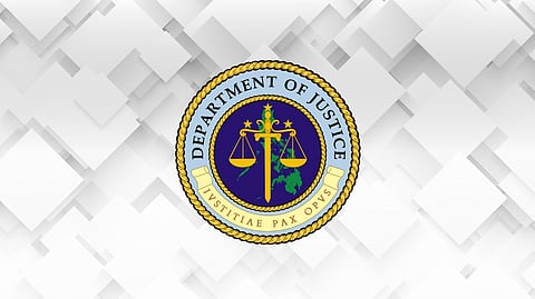 Storm postpones flood control probe