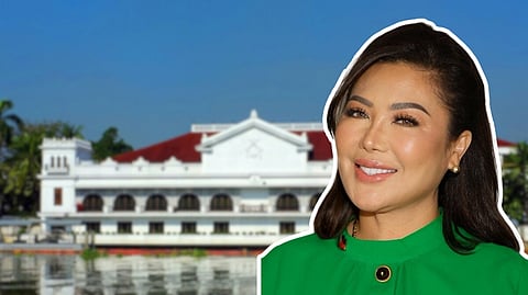 P33-B Metro Cebu flood project being revived