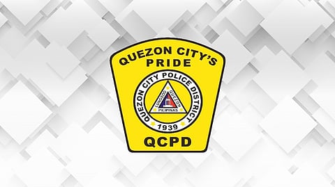 Revitalized ‘Pulis sa Barangay’ boosts community ties