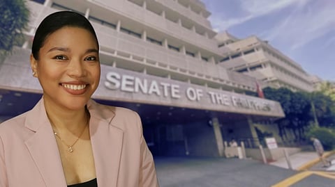 Senate cannot shield ‘murderers,’ Conti avers