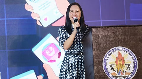 QC named UNESCO pilot MIL city