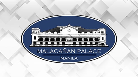 Palace: AFP validating ‘destab’ list