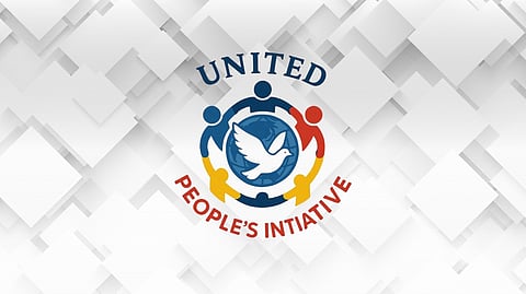 No ‘Marcos Resign’ on INC rally, says group