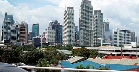 PHL conglomerates face $185-B discipline test – S&P