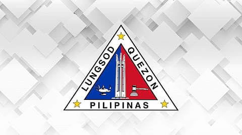 QC launches ‘Green Building’ code