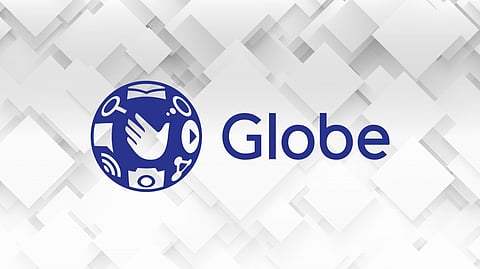 Green drive: Globe speeds RE sites, EV fleet expansion